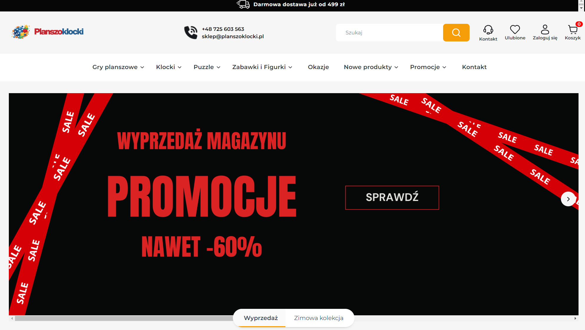 Najlepsze gry planszowe dla dzieci na wspólne granie z rodzicami - na jakie tytuły postawić?