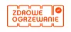 Grzejniki na podczerwień | Sklep internetowy ZdroweOgrzewanie.pl