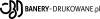 Banery Drukowane