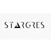 Stargres - producent płytek