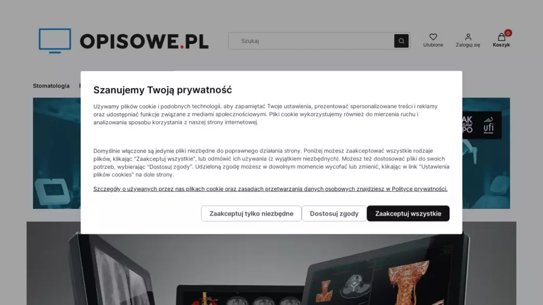 Opisowe.pl