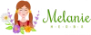 Internetowy sklep zielarski | Melanie Herbs