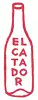 EL CATADOR