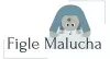 Figle Malucha