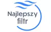 NajlepszyFiltr.pl
